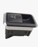 kopen Mercedes Benz 2129059200 Auto Body Parts Truck Lid Tailgate Control Switch online manufacture