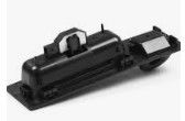 kopen BMW 51247463163 B Auto carrosserieonderdelen Achterdeur schakelaar handgreep online manufacture