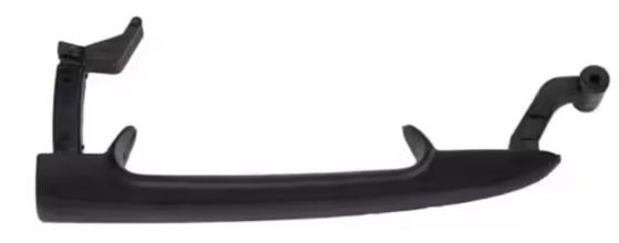 kopen Mercedes Sprinter 9067600170 Auto carrosserieonderdelen Buitenste deurgreep online manufacture