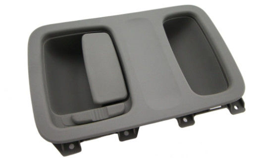 kopen Mercedes Sprinter 9067600061 Auto onderdelen binnendeur handvat online manufacture