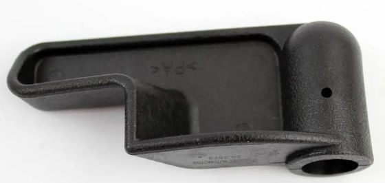 kopen Mercedes Sprinter 9017430172 Autocarrocerieonderdelen Interieur deurgreep online manufacture