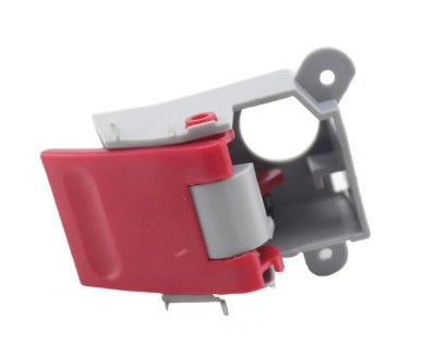 kopen Mercedes Sprinter 9017200166 Auto onderdelen binnendeur handgreep online manufacture