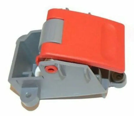 kopen Mercedes Sprinter 9017200066 Autocarrocerieonderdelen Interieur deurgreep online manufacture