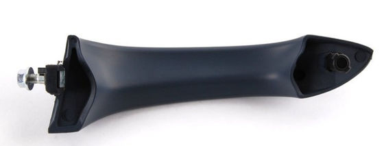 kopen BMW 51218257738 Autocarrosserieonderdelen Buitenste deurgreep online manufacture