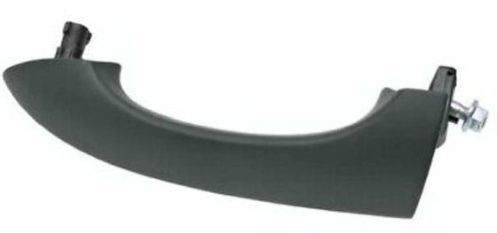 kopen BMW 51218257737 Autocarrosserieonderdelen Buitenste deurgreep online manufacture