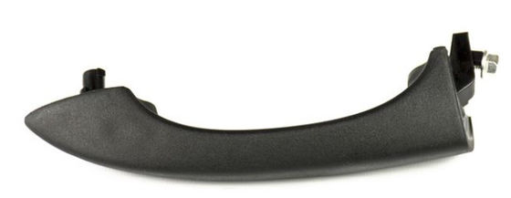 kopen BMW 51218243618 Auto carrosserieonderdelen Buitenste deurgreep online manufacture