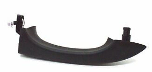 kopen BMW 51218243617 B Autocarrosseriedeeltjes Buitenste deurgreep online manufacture