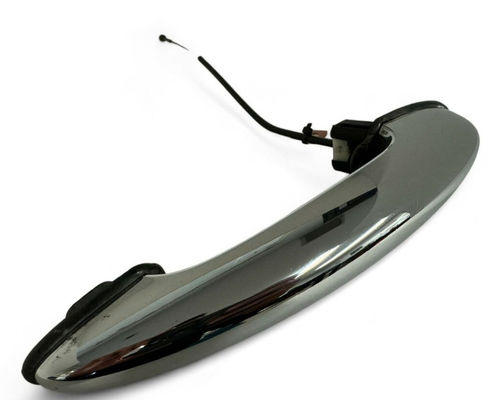 kopen MINI 51217198472 Autocarrosseriedeeltjes Buitenste deurgreep online manufacture