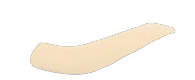 kopen BMW 51417417511 Autocarrosseriedeeltjes Interieur deurgreep online manufacture