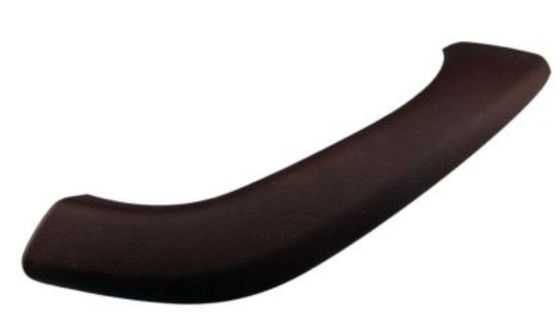 kopen BMW 51417417515 Auto onderdelen binnenste deurgreep online manufacture