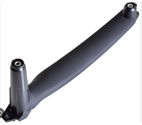 kopen BMW 51416969405 Autocarrosseriedeeltjes Interieur deurgreep online manufacture