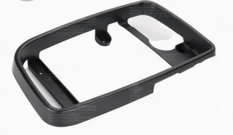 kopen Mercedes Sprinter 7920097-1 Autocarrosserieonderdelen buiten spiegelframe R online manufacture