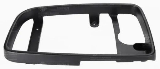 kopen Mercedes Sprinter 7920092-2 Autocarrosseriedeeltjes buiten spiegelframe L online manufacture