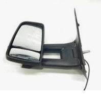 kopen Mercedes Sprinter 0008107519 Autocarrosseriedeeltjes buiten spiegel R online manufacture