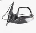 kopen Mercedes Sprinter 9068106116 Auto onderdelen buiten spiegel online manufacture
