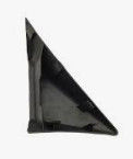 kopen Mercedes Sprinter 9018110107 Auto onderdelen buiten spiegel hoes R online manufacture