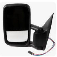 kopen Mercedes Sprinter 9018100916 Auto onderdelen buiten spiegel elektrisch online manufacture