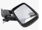kopen Mercedes Sprinter 9018100216 Auto carrosserie onderdelen buiten spiegel R handleiding online manufacture