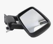 kopen Mercedes Sprinter 9018100116 Auto onderdelen buiten spiegel L handleiding online manufacture