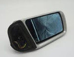 kopen Mercedes Benz 2028110698 Auto onderdelen buiten spiegel online manufacture