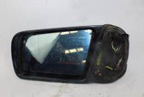 kopen Mercedes Benz 2028110598 Auto onderdelen buiten spiegel online manufacture