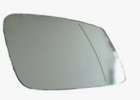 kopen BMW 51167251584 Auto carrosserie onderdelen buiten spiegel online manufacture