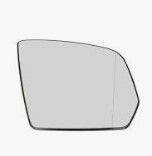kopen Mercedes Benz 1648107819 Autocarrosserieonderdelen Buiten spiegelglas R online manufacture