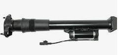 kopen Mercedes Benz 1663200130 Chassisonderdelen Schokdemper online manufacture