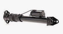 kopen Mercedes Benz 1643202031 Chassisonderdelen Schokdemper online manufacture