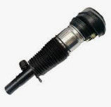 kopen BMW 37106869036 Auto schokdemper Schokbestendig Hoogsterkte BMW Schokdemper online manufacture