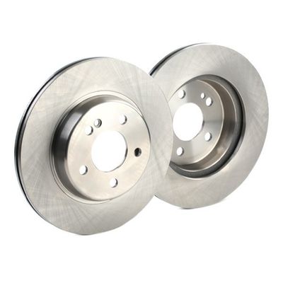 kopen Mercedes Benz 0004231812 onderdelen van het chassis remplaat online manufacture