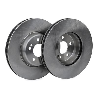 kopen Mercedes Benz 0004212712 onderdelen van het chassis remplaat online manufacture