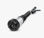 kopen Mercedes VITO 4473201500 B Industrieel schokdemper Warmteweerstand online manufacture