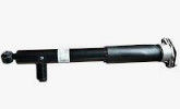 kopen Mercedes Benz 2043203030 Chassisonderdelen Schokdemper online manufacture