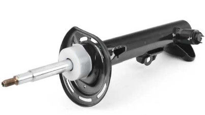 kopen Mercedes Benz 2073231300 Chassisonderdelen Schokdemper online manufacture