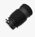 kopen Mercedes Benz 2053200725 Chassisonderdelen Luchtveer online manufacture