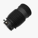 kopen Mercedes Benz 2053200825 Chassisonderdelen Luchtveer online manufacture