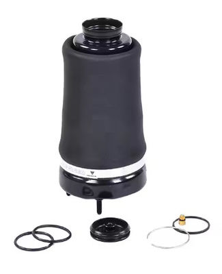 kopen Mercedes Benz 1643206013 B Chassisonderdelen Luchtveer online manufacture