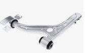 kopen Mercedes Benz Onderbesturingsarm 1563300600 Autodeeltjes online manufacture