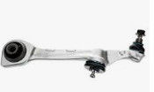kopen Mercedes Benz Control Arm Ball Joint Assembly 2213308207 Auto Control Arm online manufacture