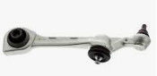 kopen Mercedes Benz voorste onderste achterste besturingsarmbalgewricht 2213308107 Auto-ophangingsonderdelen online manufacture