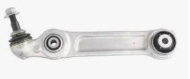 kopen BMW 31106861169 Voor-links onderste ophangingsarm Trillingsreductie online manufacture