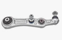 kopen Mercedes Benz Achterste onderste bediening 2053306201 Stabiel functioneren Voor auto ophanging online manufacture