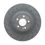 kopen Mercedes Benz 2224200772 Onderdelen van het chassis remplaat online manufacture