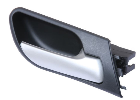 kopen BMW 51418408566 Autocarrocerieonderdelen Interieur deurgreep online manufacture