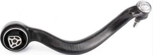 kopen BMW 31126851692 Chassisonderdelen voor rechter onderarm voorste bedieningsarm online manufacture