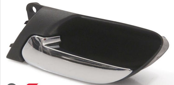 kopen BMW 51418200724 Autocarrosseriedeeltjes binnendeurhandgreep online manufacture