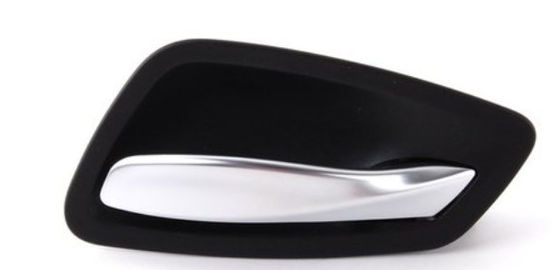 kopen BMW 51417144546 Autocarrocerieonderdelen Interieur deurgreep online manufacture