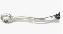kopen Mercedes Benz 2043308211 Chassisonderdelen voor rechter onderste bedieningsarm online manufacture