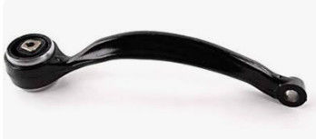 kopen BMW 31126768984 Onderdelen van het chassis Beheersarm Voorkant online manufacture